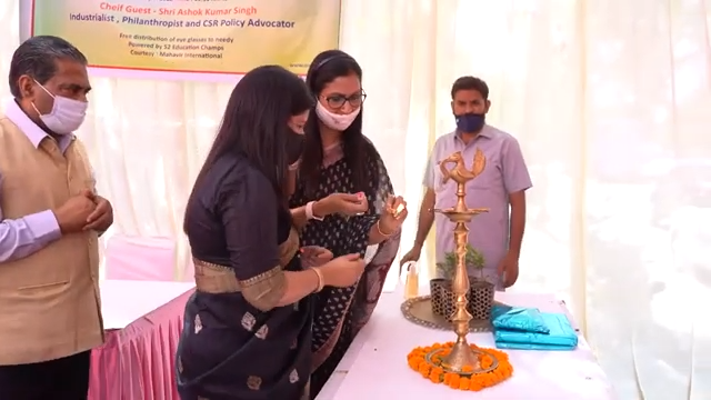 FREE HEALTH CHECKUP CAMP @ Sai Social Responsibility And Research Centre 0-23 screenshot.png